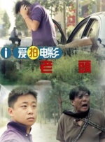 亚洲影院久久精品
